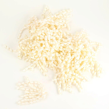 /tmp/v8_Lr0IIr_d0ea.Б-100-3