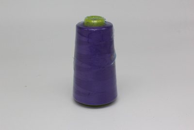 /tmp/v8_Lr0IIr_661f.IMG_2384