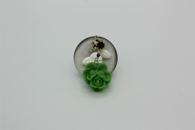 /tmp/v8_Lr0IIr_812d.IMG_1184