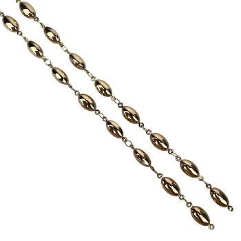 c8d01064-09c0-4659-b80f-7a566661638c