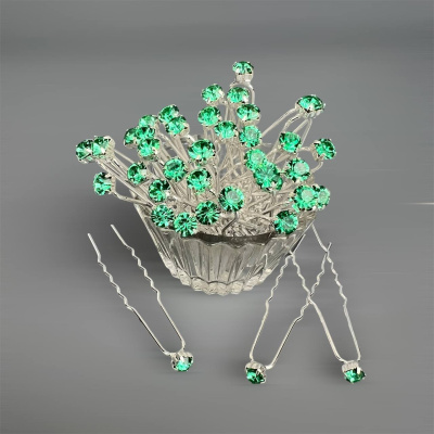 fe1cedbf-bfeb-4d13-a86b-322bf69055ac