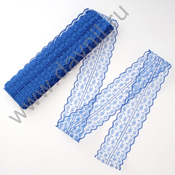 /tmp/v8_Lr0IIr_1e6d.К48-6 синее