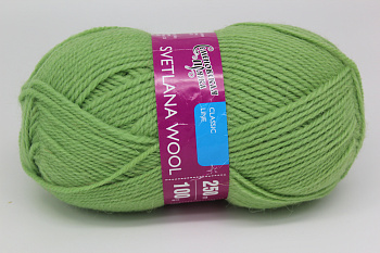 /tmp/v8_Lr0IIr_3436.IMG_1976