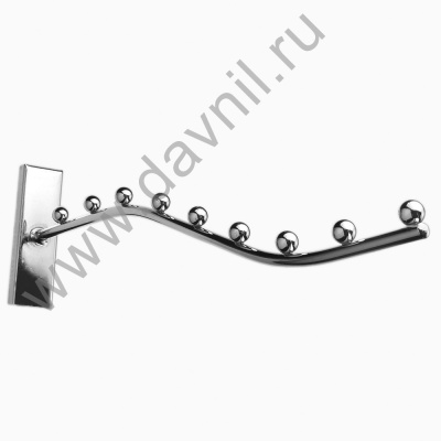 /tmp/v8_Lr0IIr_203f.РМ1-24