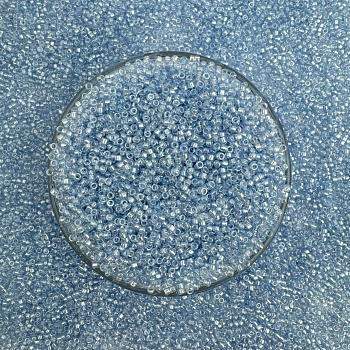 /tmp/v8_Lr0IIr_189d.2098dd9f-c267-4510-a25a-77da10aff17f