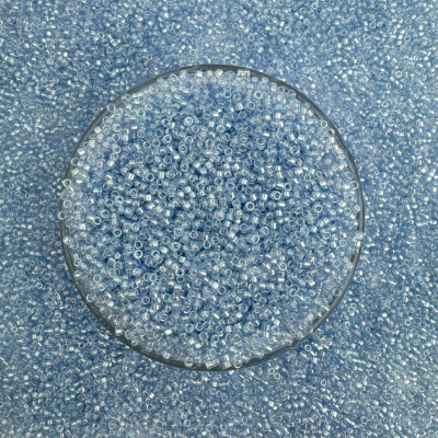 /tmp/v8_Lr0IIr_189d.2098dd9f-c267-4510-a25a-77da10aff17f