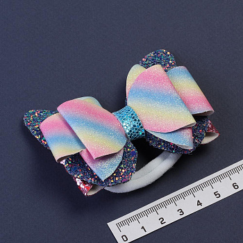 /tmp/v8_Lr0IIr_e1a8.Б-500-5