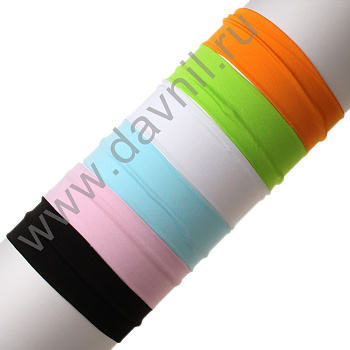 v8_Lr0IIr_39f5.001344-1