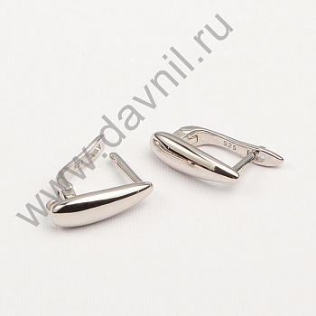 /tmp/v8_Lr0IIr_5612.М3-193-1171