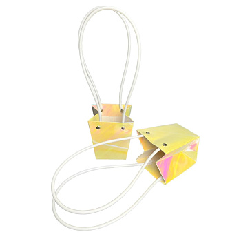 53d89c9a-7d37-44b4-908c-646bcaeee9b5