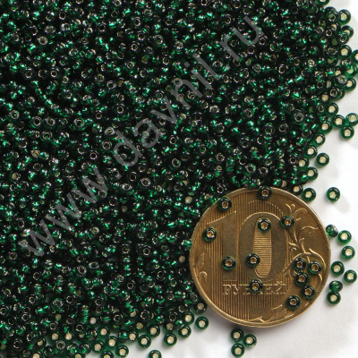 /tmp/v8_Lr0IIr_3757.12-3А53