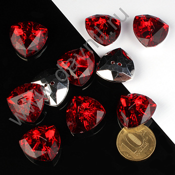 /tmp/v8_Lr0IIr_32fc.М000755-34