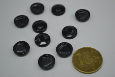 /tmp/v8_Lr0IIr_5813.DSC_0005