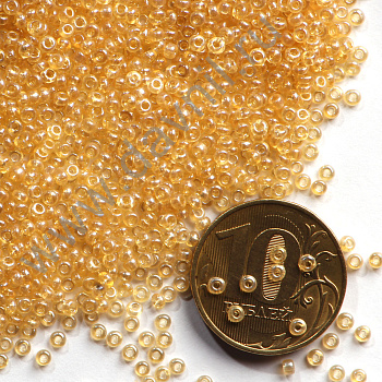 /tmp/v8_Lr0IIr_3715.12-К61-8-504