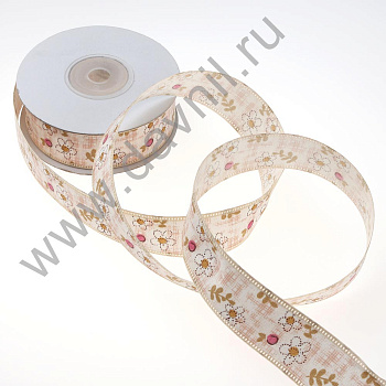 /tmp/v8_Lr0IIr_5ae7.К57-173 (5)