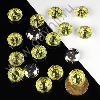 /tmp/v8_Lr0IIr_ce6f.М000762-12