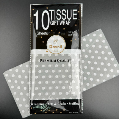 /tmp/v8_Lr0IIr_e0af.dfd13e2e-665c-4316-97d8-6cf1aa3cff99