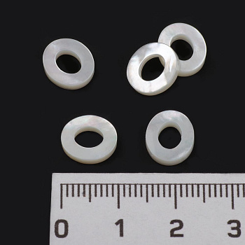 /tmp/v8_Lr0IIr_e326.O10