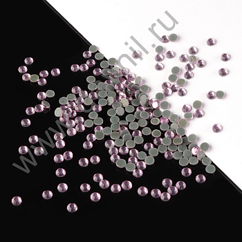 /tmp/v8_Lr0IIr_3188.К117-21Ф