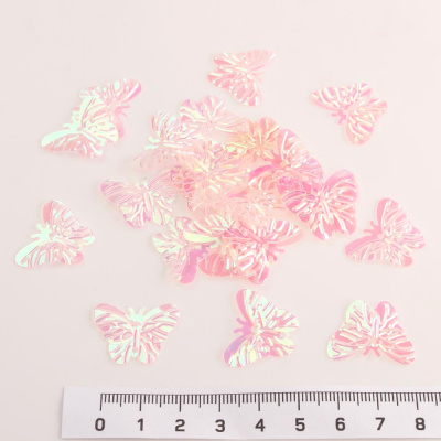 /tmp/v8_Lr0IIr_2520.К60-9-24Ф