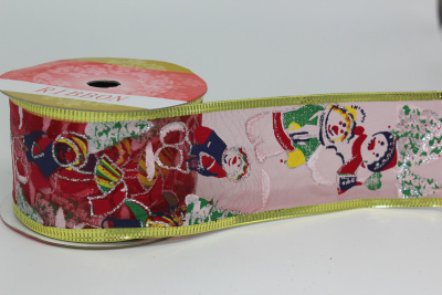 /tmp/v8_Lr0IIr_ae35.IMG_2320