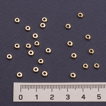 /tmp/v8_Lr0IIr_9d7f.╩201-1-8 чюыюЄю