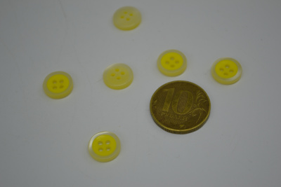 /tmp/v8_Lr0IIr_57bd.DSC_0003