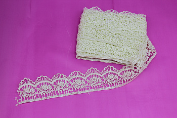 /tmp/v8_Lr0IIr_53ee.IMG_3235