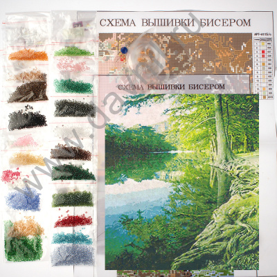 /tmp/v8_Lr0IIr_667a.А209 21-30