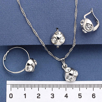 /tmp/v8_Lr0IIr_a192.000572-9