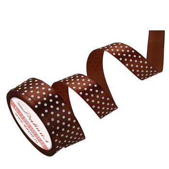 /tmp/v8_Lr0IIr_cb91.К47-105-032