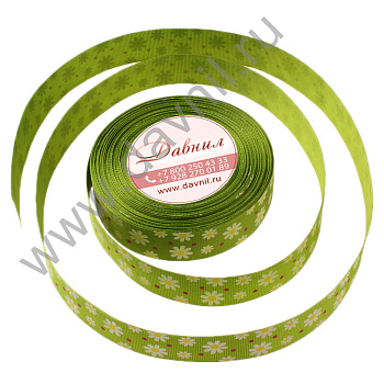 /tmp/v8_Lr0IIr_3b57.К47-21-076