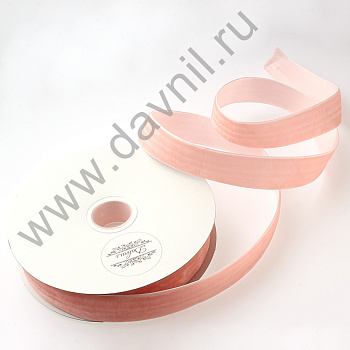 /tmp/v8_Lr0IIr_d8c1.К57-296-36