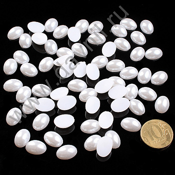 /tmp/v8_Lr0IIr_1d5a.К119-58