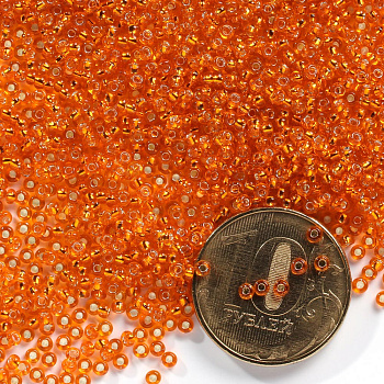 /tmp/v8_Lr0IIr_5e34.size 12-0 color K61-9 36