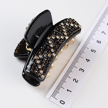 /tmp/v8_Lr0IIr_9340.Н20-3-2