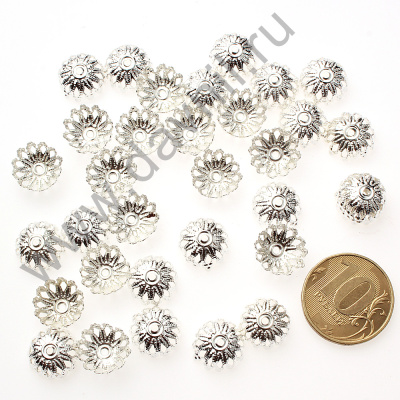 /tmp/v8_Lr0IIr_2f6e.К119-453