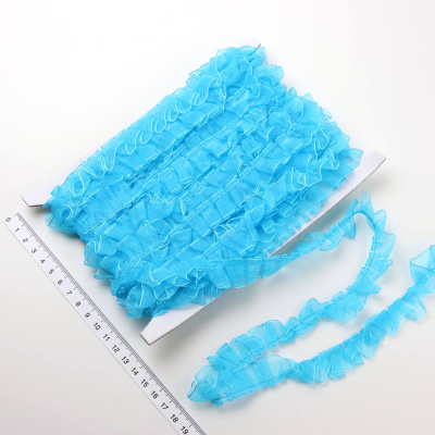 /tmp/v8_Lr0IIr_6a8e.К112-1 темно голубая