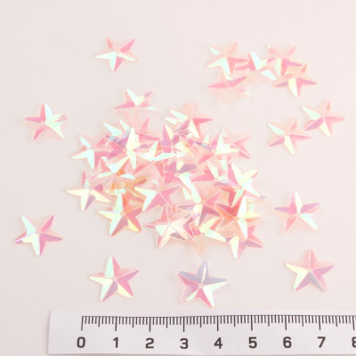 /tmp/v8_Lr0IIr_2f80.К60-16-1Ф