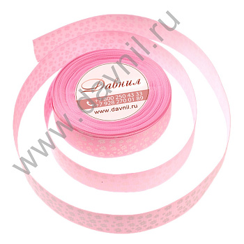 /tmp/v8_Lr0IIr_3c48.К47-24-255