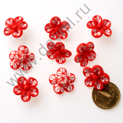 /tmp/v8_Lr0IIr_28a4.К100-4 красный