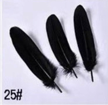 v8_Lr0IIr_d914.WhatsApp Image 2023-03-23 at 15.09.41