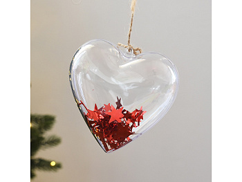 /tmp/v8_Lr0IIr_d14b.сердечко пластик