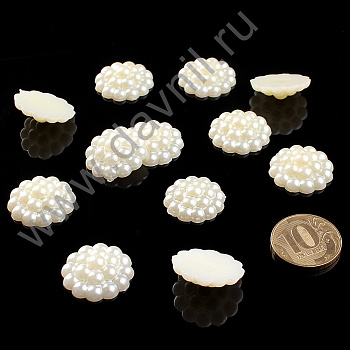 /tmp/v8_Lr0IIr_1d64.К119-56