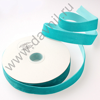 /tmp/v8_Lr0IIr_d8b9.К57-296-50