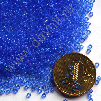 /tmp/v8_Lr0IIr_3725.12-К61-8-13