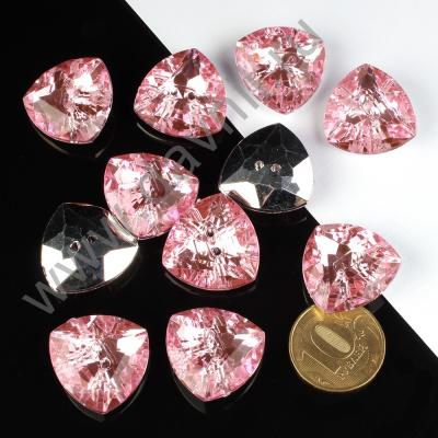 /tmp/v8_Lr0IIr_32f2.М000755-3