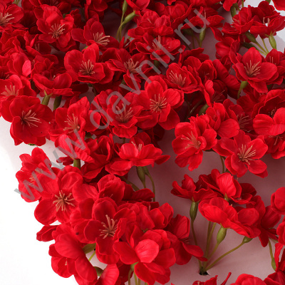 /tmp/v8_Lr0IIr_1779.А2-7-17