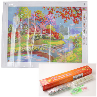 /tmp/v8_Lr0IIr_2ba1.В241-2