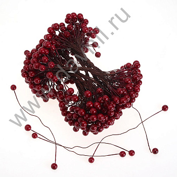 /tmp/v8_Lr0IIr_44c4.К90-4-4